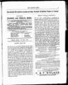 Ulster Football and Cycling News Friday 12 May 1893 Page 3
