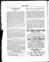 Ulster Football and Cycling News Friday 12 May 1893 Page 4