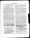 Ulster Football and Cycling News Friday 12 May 1893 Page 5