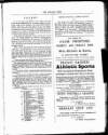 Ulster Football and Cycling News Friday 12 May 1893 Page 7