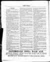 Ulster Football and Cycling News Friday 12 May 1893 Page 8