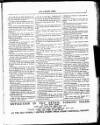 Ulster Football and Cycling News Friday 12 May 1893 Page 9