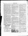 Ulster Football and Cycling News Friday 12 May 1893 Page 10