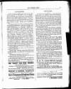 Ulster Football and Cycling News Friday 12 May 1893 Page 11