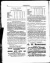 Ulster Football and Cycling News Friday 12 May 1893 Page 12