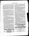 Ulster Football and Cycling News Friday 12 May 1893 Page 13