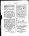 Ulster Football and Cycling News Friday 12 May 1893 Page 14