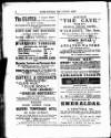 Ulster Football and Cycling News Friday 12 May 1893 Page 16