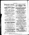 Ulster Football and Cycling News Friday 19 May 1893 Page 2