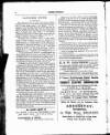 Ulster Football and Cycling News Friday 19 May 1893 Page 4