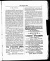 Ulster Football and Cycling News Friday 19 May 1893 Page 5