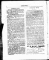 Ulster Football and Cycling News Friday 19 May 1893 Page 6