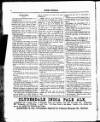 Ulster Football and Cycling News Friday 19 May 1893 Page 8