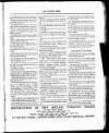 Ulster Football and Cycling News Friday 19 May 1893 Page 9