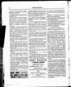 Ulster Football and Cycling News Friday 19 May 1893 Page 10