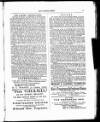 Ulster Football and Cycling News Friday 19 May 1893 Page 11