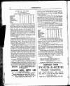 Ulster Football and Cycling News Friday 19 May 1893 Page 12