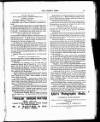 Ulster Football and Cycling News Friday 19 May 1893 Page 13