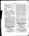 Ulster Football and Cycling News Friday 19 May 1893 Page 14