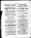 Ulster Football and Cycling News Friday 26 May 1893 Page 2