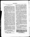 Ulster Football and Cycling News Friday 26 May 1893 Page 4