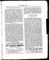 Ulster Football and Cycling News Friday 26 May 1893 Page 5
