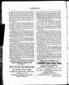 Ulster Football and Cycling News Friday 26 May 1893 Page 6