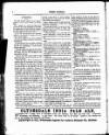 Ulster Football and Cycling News Friday 26 May 1893 Page 8