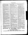 Ulster Football and Cycling News Friday 26 May 1893 Page 9