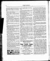 Ulster Football and Cycling News Friday 26 May 1893 Page 10