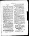 Ulster Football and Cycling News Friday 26 May 1893 Page 11