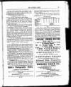 Ulster Football and Cycling News Friday 26 May 1893 Page 13