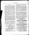 Ulster Football and Cycling News Friday 26 May 1893 Page 14