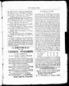 Ulster Football and Cycling News Friday 09 June 1893 Page 5