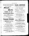 Ulster Football and Cycling News Friday 09 June 1893 Page 7