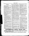 Ulster Football and Cycling News Friday 09 June 1893 Page 8