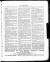 Ulster Football and Cycling News Friday 09 June 1893 Page 9