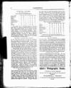 Ulster Football and Cycling News Friday 09 June 1893 Page 12