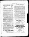 Ulster Football and Cycling News Friday 09 June 1893 Page 13