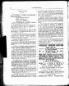 Ulster Football and Cycling News Friday 09 June 1893 Page 14