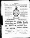 Ulster Football and Cycling News Friday 16 June 1893 Page 2