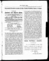 Ulster Football and Cycling News Friday 16 June 1893 Page 3