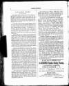 Ulster Football and Cycling News Friday 16 June 1893 Page 4