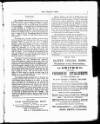 Ulster Football and Cycling News Friday 16 June 1893 Page 5