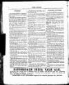 Ulster Football and Cycling News Friday 16 June 1893 Page 8