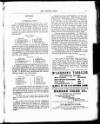 Ulster Football and Cycling News Friday 16 June 1893 Page 11