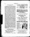Ulster Football and Cycling News Friday 16 June 1893 Page 12