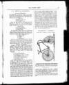 Ulster Football and Cycling News Friday 16 June 1893 Page 13