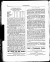 Ulster Football and Cycling News Friday 16 June 1893 Page 14