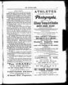 Ulster Football and Cycling News Friday 16 June 1893 Page 15